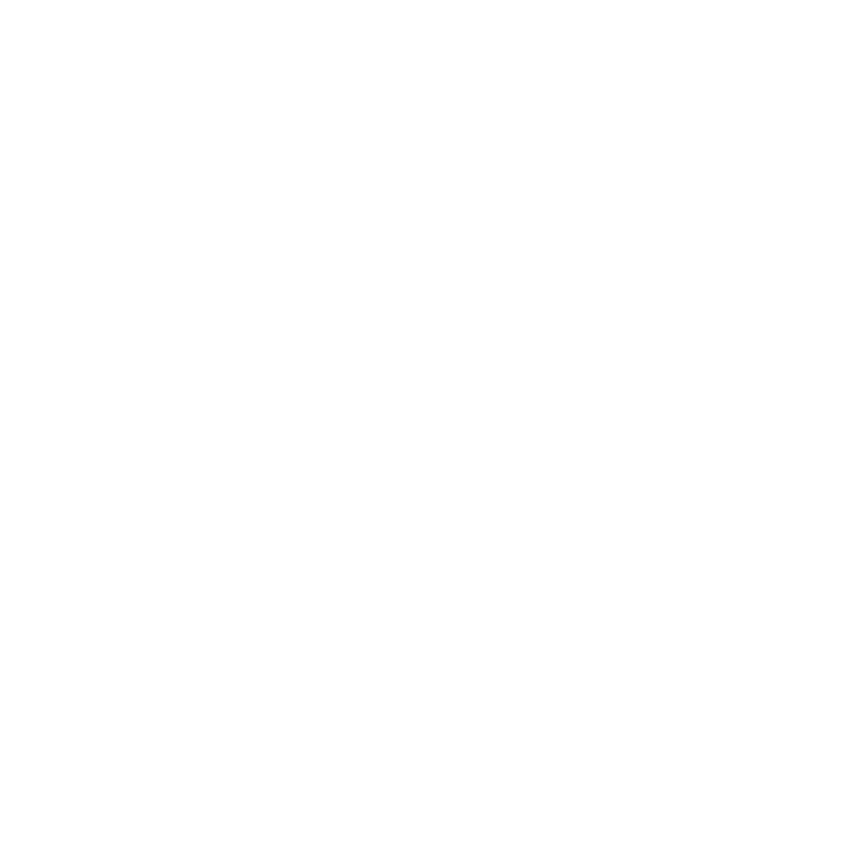 Núcleo Associativo de Estudantes – ESTGA